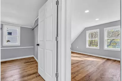 45 W Bates Street, Lewiston, ME 04240 - Photo 25