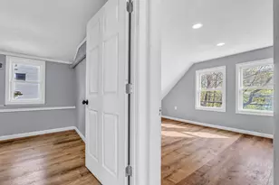45 W Bates St, Lewiston, ME 04240 - Photo 25