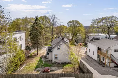 45 W Bates Street, Lewiston, ME 04240 - Photo 39