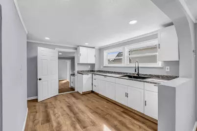 45 W Bates Street, Lewiston, ME 04240 - Photo 3