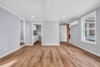 45 W Bates Street, Lewiston, ME 04240 - Photo 31