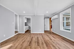45 W Bates St, Lewiston, ME 04240 - Photo 31