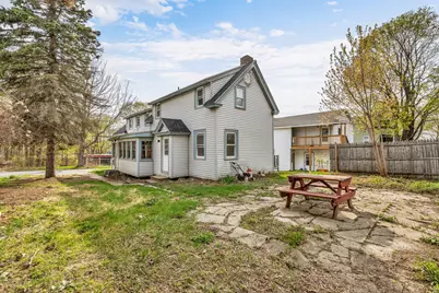 45 W Bates Street, Lewiston, ME 04240 - Photo 37