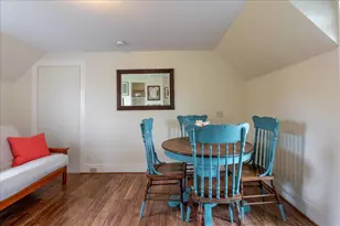 35 Orange St, Rockland, ME 04841 - Photo 53