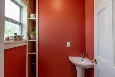 35 Orange Street, Rockland, ME 04841 - Photo 21