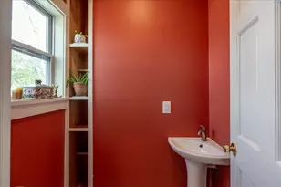 35 Orange St, Rockland, ME 04841 - Photo 21