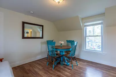 35 Orange Street, Rockland, ME 04841 - Photo 51