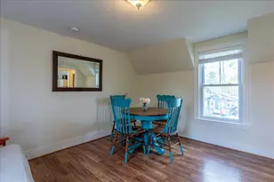 35 Orange St, Rockland, ME 04841 - Photo 51