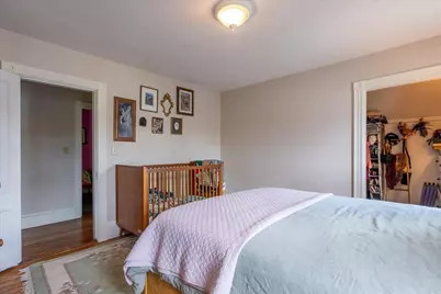 35 Orange Street, Rockland, ME 04841 - Photo 43