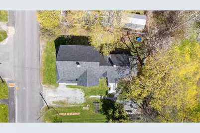 35 Orange Street, Rockland, ME 04841 - Photo 63