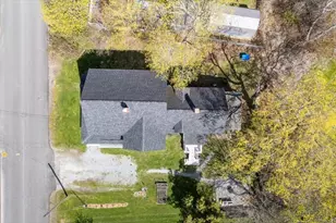 35 Orange St, Rockland, ME 04841 - Photo 63