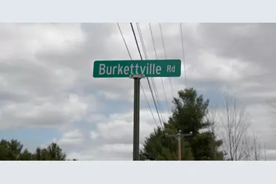 2910 Burkettville Road, Liberty, ME 04949 - Photo 39