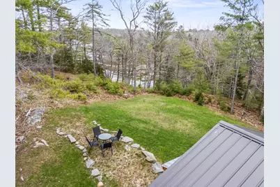 100 Whites Cove Lane, Georgetown, ME 04548 - Photo 31