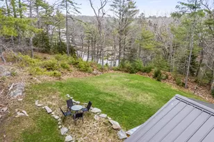 100 White's Cove Ln, Georgetown, ME 04548 - Photo 31