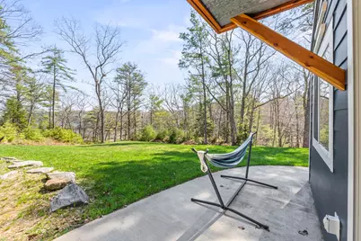100 Whites Cove Lane, Georgetown, ME 04548 - Photo 27