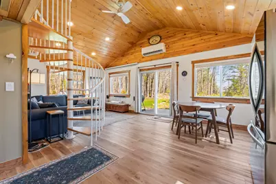 100 Whites Cove Lane, Georgetown, ME 04548 - Photo 11