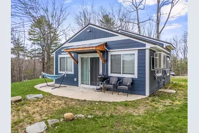100 Whites Cove Lane, Georgetown, ME 04548 - Photo 25