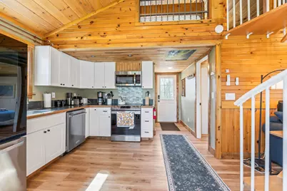 100 Whites Cove Lane, Georgetown, ME 04548 - Photo 7