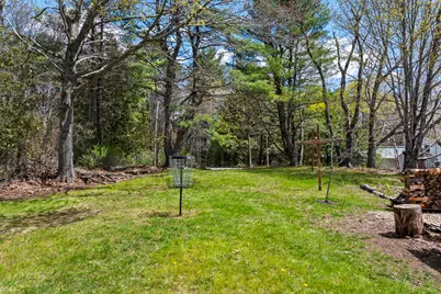 65 Borland Hill Road, Nobleboro, ME 04555 - Photo 63