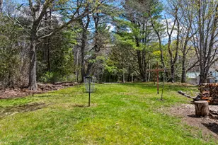 65 Borland Hill Rd, Nobleboro, ME 04555 - Photo 63