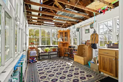65 Borland Hill Road, Nobleboro, ME 04555 - Photo 27