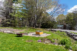 65 Borland Hill Rd, Nobleboro, ME 04555 - Photo 65