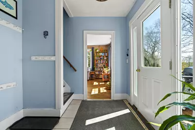 65 Borland Hill Road, Nobleboro, ME 04555 - Photo 41