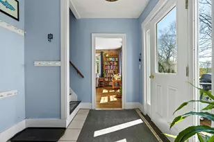 65 Borland Hill Rd, Nobleboro, ME 04555 - Photo 41