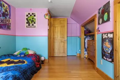 65 Borland Hill Road, Nobleboro, ME 04555 - Photo 53