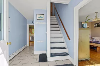 65 Borland Hill Road, Nobleboro, ME 04555 - Photo 11