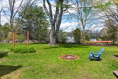 65 Borland Hill Road, Nobleboro, ME 04555 - Photo 61