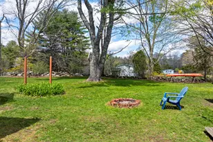 65 Borland Hill Rd, Nobleboro, ME 04555 - Photo 61