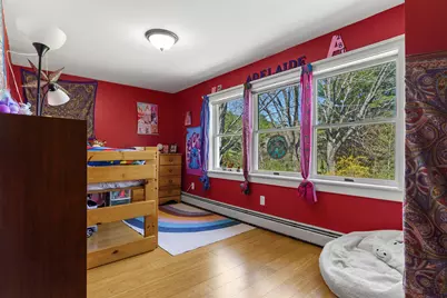 65 Borland Hill Road, Nobleboro, ME 04555 - Photo 47