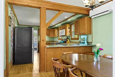 65 Borland Hill Road, Nobleboro, ME 04555 - Photo 21