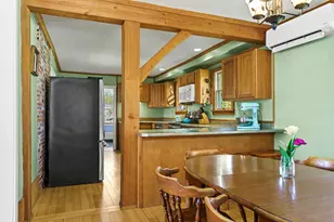 65 Borland Hill Rd, Nobleboro, ME 04555 - Photo 21