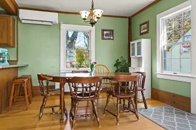 65 Borland Hill Road, Nobleboro, ME 04555 - Photo 23