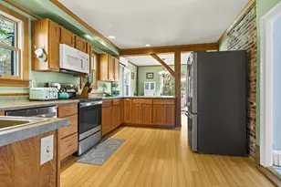 65 Borland Hill Rd, Nobleboro, ME 04555 - Photo 15