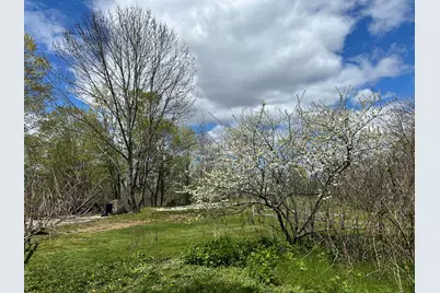 104 Unity Road, Albion, ME 04910 - Photo 33