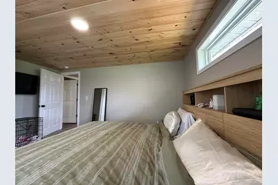 104 Unity Road, Albion, ME 04910 - Photo 21