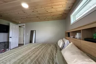 104 Unity Rd, Albion, ME 04910 - Photo 21