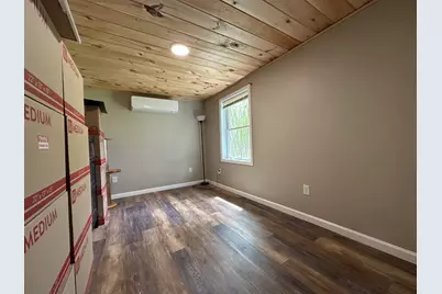 104 Unity Road, Albion, ME 04910 - Photo 27