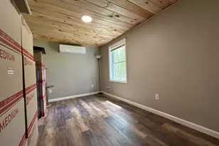 104 Unity Rd, Albion, ME 04910 - Photo 27