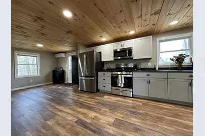 104 Unity Road, Albion, ME 04910 - Photo 15