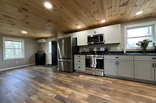 104 Unity Rd, Albion, ME 04910 - Photo 15