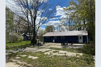 104 Unity Road, Albion, ME 04910 - Photo 5