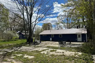 104 Unity Rd, Albion, ME 04910 - Photo 5