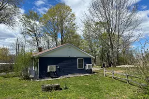 104 Unity Rd, Albion, ME 04910 - Photo 3