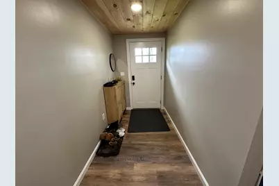 104 Unity Road, Albion, ME 04910 - Photo 7
