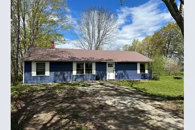 104 Unity Road, Albion, ME 04910 - Photo 1