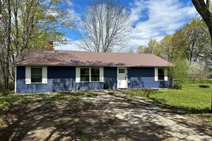 104 Unity Rd, Albion, ME 04910 - Photo 1